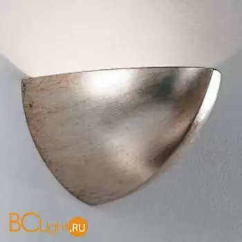 Бра Orion Leuchten WA 2-1161/1 Alt-silber